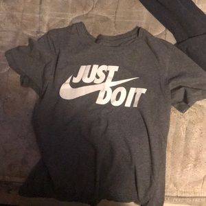 Nike Shirt